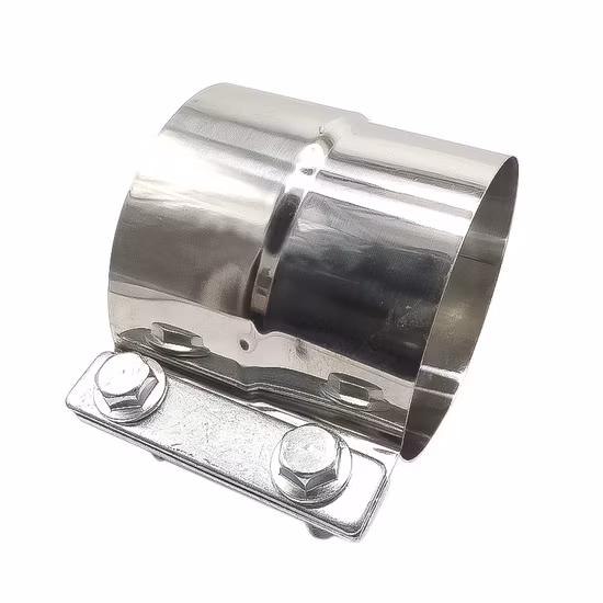 굴삭기 액세서리 360