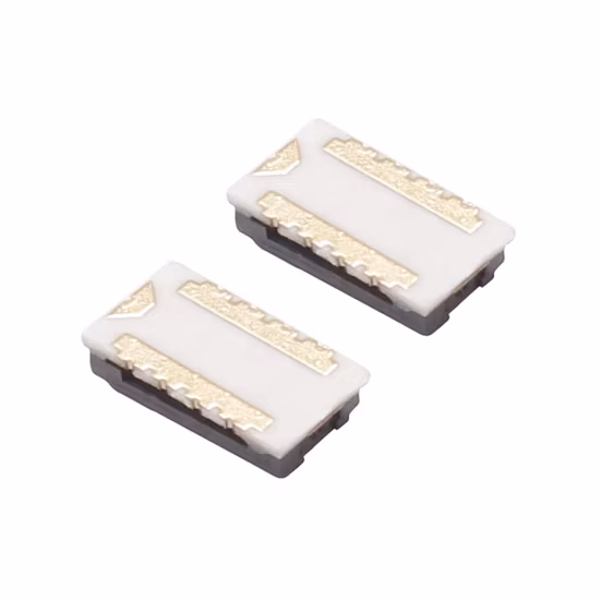 PPTC SMD 표면 실장 장치 Resettale Fuse 1210 휴대폰