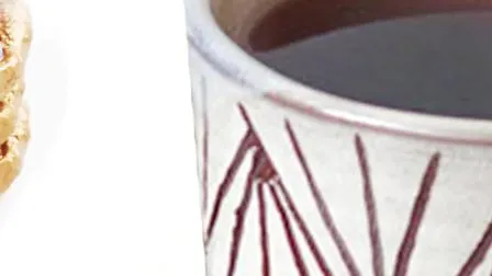 보육 묘목 난방 매트 방수 식물 씨앗 발아 전파 클론 스타터 패드 220V 원예 액세서리