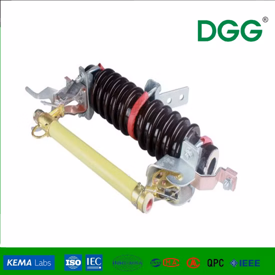 실리콘 고무 잠금 플러그 2PCS 액션 카메라 액세서리 실리콘 댐핑 퓨즈 Wbb15493