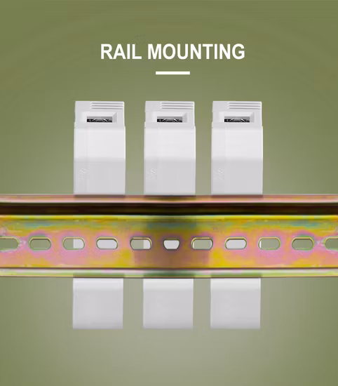 Sinotruk HOWO A7 자동차 전기 Wg9918580002+002 퓨즈 Wg9725580025