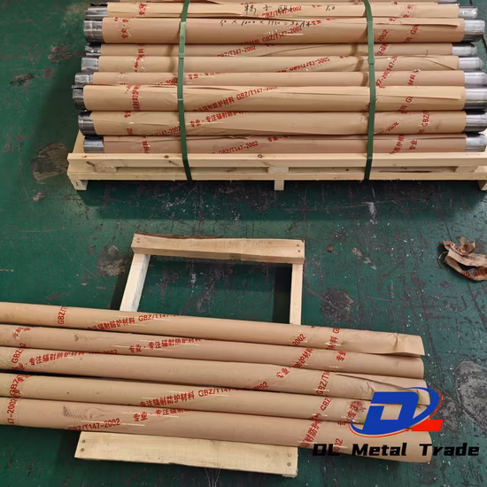 병원 수술실 문 완전히 자동적인 미닫이 문 스테인리스 자동적인 미끄러지는 지도 문